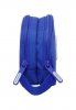 Real Madryt piórnik double pencil case 812624513